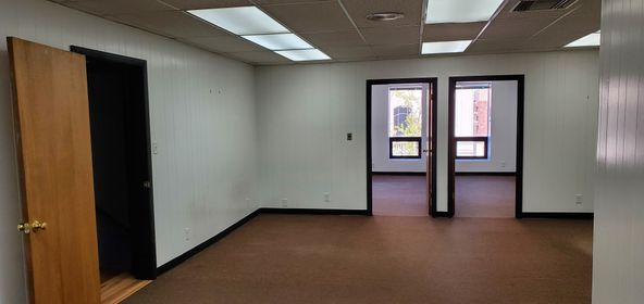 Suite 205